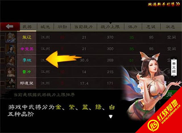 ���_����־2014���d|���_����־2014�Α�վ