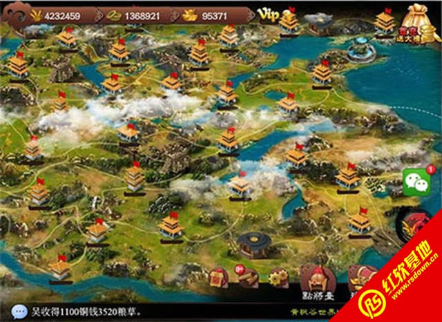 ���_����־2014���d|���_����־2014�Α�վ