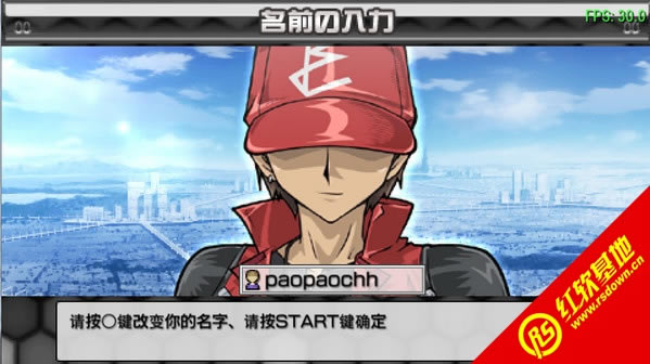 �Α�����Ƭ����4���d|�Α�����Ƭ����4�Α�վ