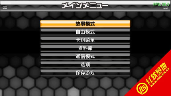 �Α�����Ƭ����4���d|�Α�����Ƭ����4�Α�վ