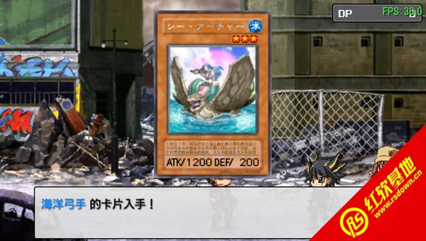 �Α�����Ƭ����4���d|�Α�����Ƭ����4�Α�վ