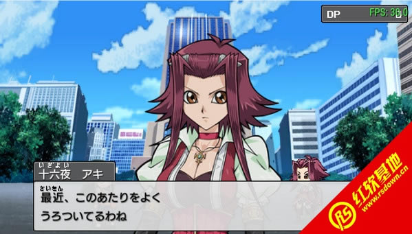 �Α�����Ƭ����4���d|�Α�����Ƭ����4�Α�վ