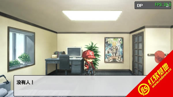 �Α�����Ƭ����4���d|�Α�����Ƭ����4�Α�վ