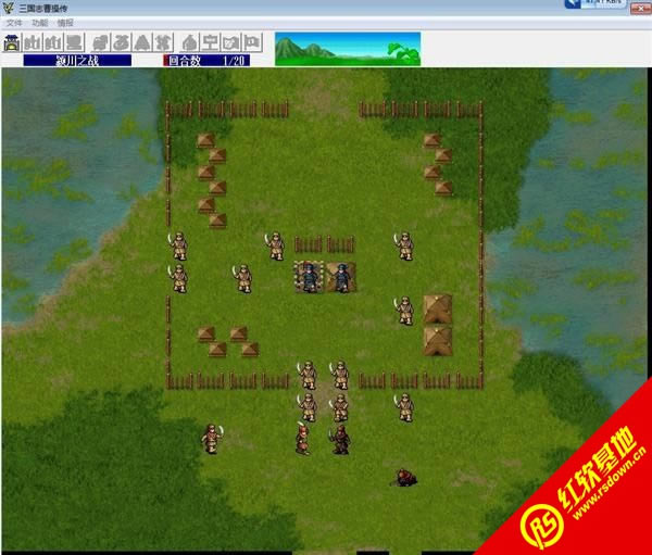 ԭ��ܲٴ�6.0����|ԭ��ܲٴ�6.0��Ϸ��վ