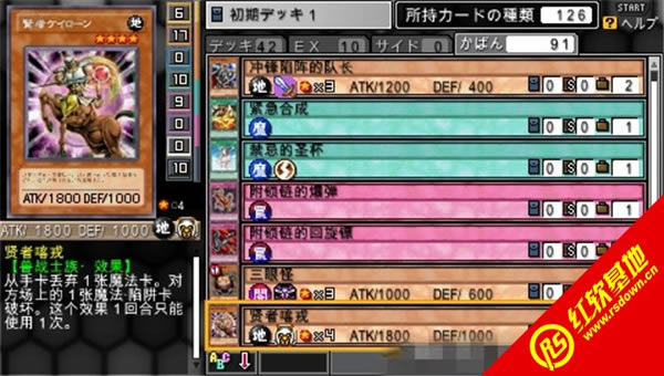 ϷƬ6PC|ϷƬ6PCϷ