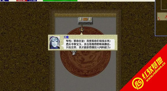 ������־����������|������־��������Ϸ��վ