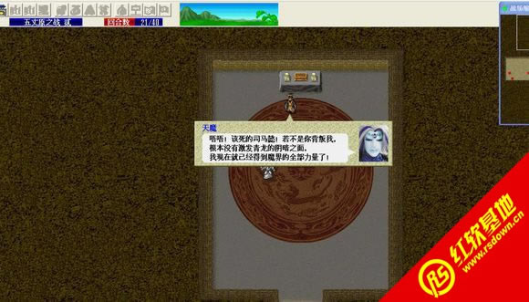 ������־����������|������־��������Ϸ��վ