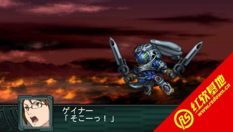 �ڶ��γ����C���˴��Z������ƪ��XPC��