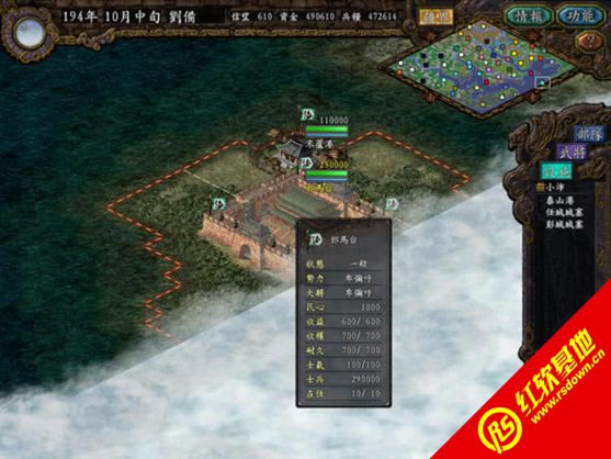 ����־9PK������m��ذ����d|����־9PK������m��ذ��Α�վ