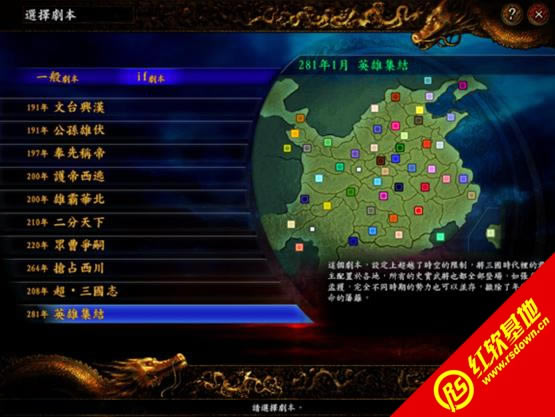 ����־9PK������m��ذ����d|����־9PK������m��ذ��Α�վ