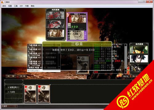 ����(gu��)���񌢆ΙC(j��)�����d|����(gu��)���񌢆ΙC(j��)���Α�վ