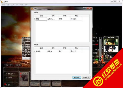 ����(gu��)���񌢆ΙC(j��)�����d|����(gu��)���񌢆ΙC(j��)���Α�վ