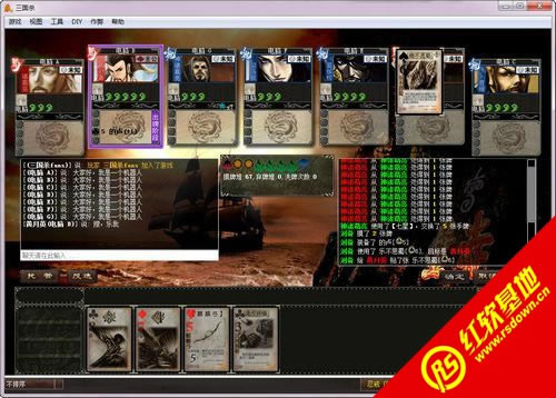 ����(gu��)���񌢆ΙC(j��)�����d|����(gu��)���񌢆ΙC(j��)���Α�վ