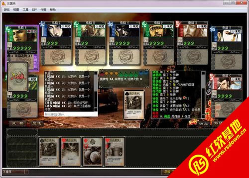 ����(gu��)���񌢆ΙC(j��)�����d|����(gu��)���񌢆ΙC(j��)���Α�վ