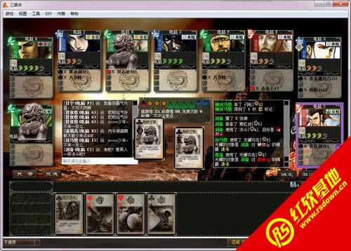 ����(gu��)���񌢆ΙC(j��)�����d|����(gu��)���񌢆ΙC(j��)���Α�վ