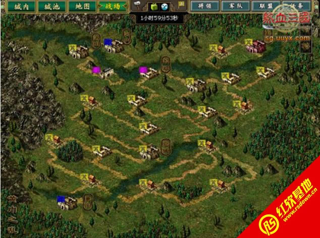 ��Ѫ�����ΙC�����°汾���d|��Ѫ�����ΙC�����°汾�Α�վ