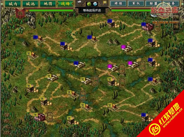 ��Ѫ�����ΙC(j��)��1.4.9���d|��Ѫ�����ΙC(j��)��1.4.9�Α�վ