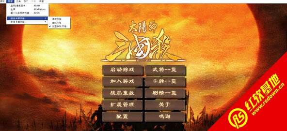 ̫���������v2-0405���d|̫���������v2-0405�Α�վ