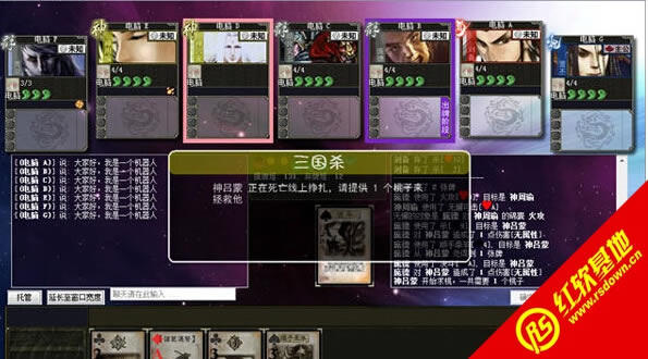 ̫���������v2-0405���d|̫���������v2-0405�Α�վ