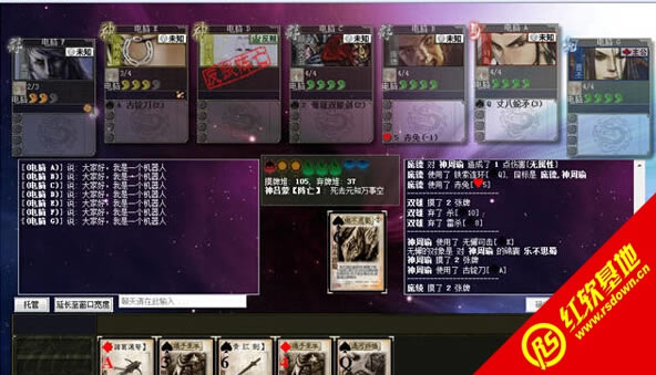 ̫���������v2-0405���d|̫���������v2-0405�Α�վ