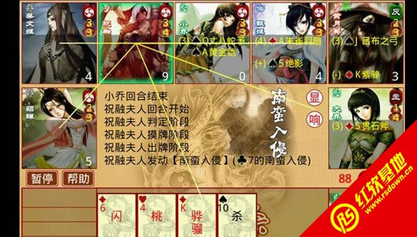 ̫���������v2-0405���d|̫���������v2-0405�Α�վ