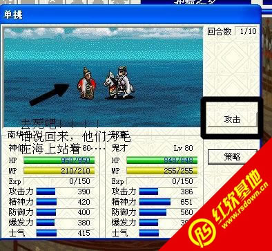 ���΂�mod���d|���΂�mod�Α�վ