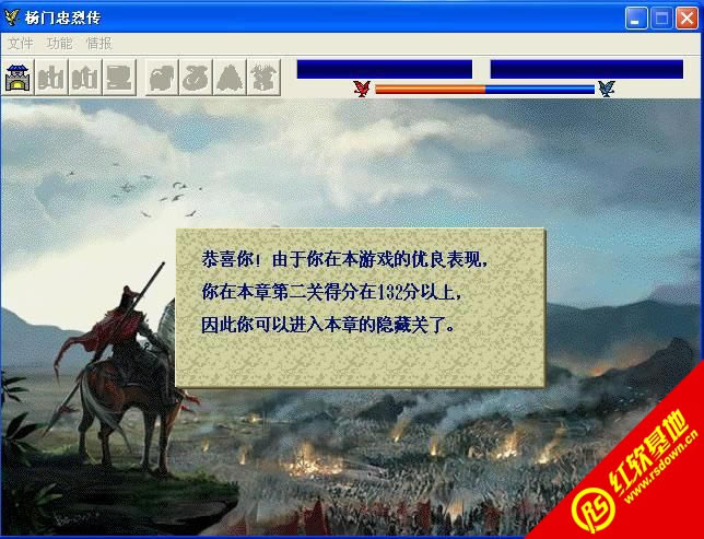 ���T���҂���ذ�56�Pȫ���򣨺����������d|���T���҂���ذ�56�Pȫ���򣨺��������Α�վ