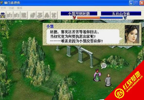 ���T���҂���ذ�56�Pȫ���򣨺����������d|���T���҂���ذ�56�Pȫ���򣨺��������Α�վ