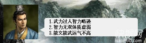 �������΂����d|�������΂��Α�վ