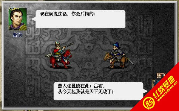 ���������������������d|�������������������Α�վ