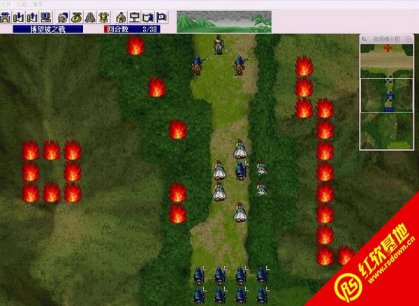 ���������������������d|�������������������Α�վ