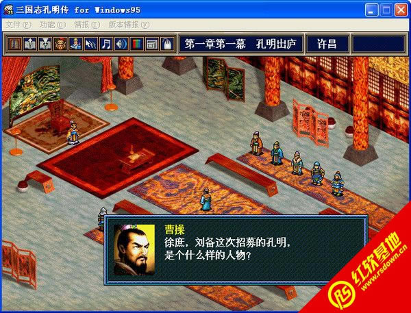 ���������������������d|�������������������Α�վ