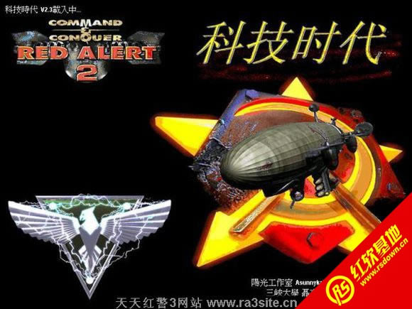 �tɫ����2�Ƽ��r��2.7���������d|�tɫ����2�Ƽ��r��2.7�������Α�վ