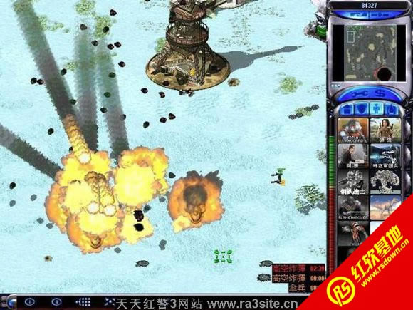 �tɫ����2�Ƽ��r��2.7���������d|�tɫ����2�Ƽ��r��2.7�������Α�վ