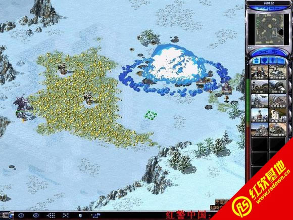 �tɫ����2�Ƽ��r��2.7���������d|�tɫ����2�Ƽ��r��2.7�������Α�վ