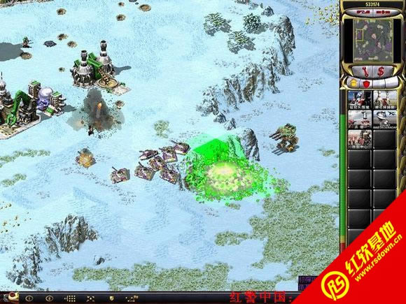 �tɫ����2�Ƽ��r��2.7���������d|�tɫ����2�Ƽ��r��2.7�������Α�վ