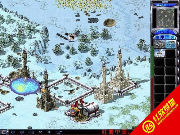 �tɫ����2�Ƽ��r��2.7���������d|�tɫ����2�Ƽ��r��2.7�������Α�վ