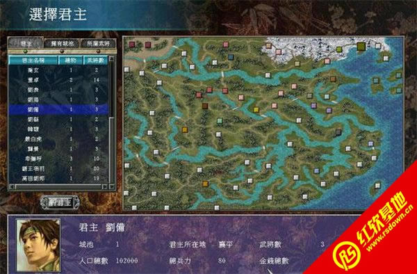 ����ȺӢ��7ԭζ������2.1���d|����ȺӢ��7ԭζ������2.1�Α�վ