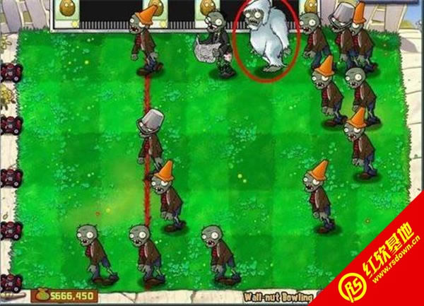 ֲ����ʬ2�罻�����d|ֲ����ʬ2�罻���Α�վ