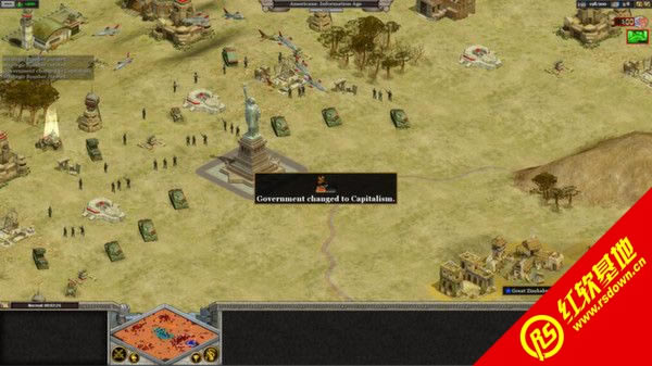 ���ҵ��������d|���ҵ������Α�վ