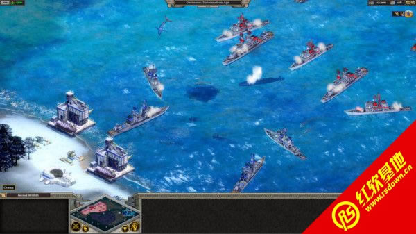 ���ҵ��������d|���ҵ������Α�վ