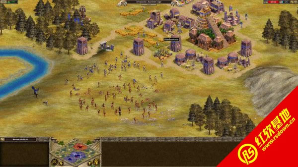 ���ҵ��������d|���ҵ������Α�վ