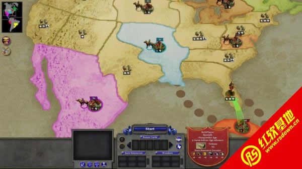 ���ҵ��������d|���ҵ������Α�վ