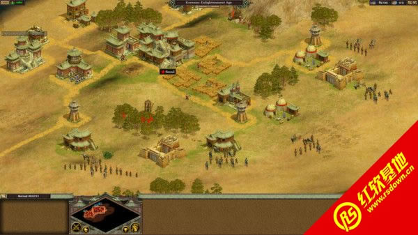 ���ҵ��������d|���ҵ������Α�վ