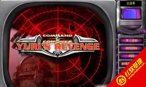 �tɫ����2���Ƽ��������d|�tɫ����2���Ƽ������Α�վ