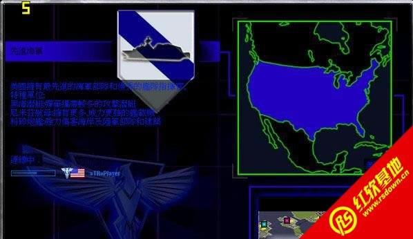 �tɫ����2���Ƽ��������d|�tɫ����2���Ƽ������Α�վ