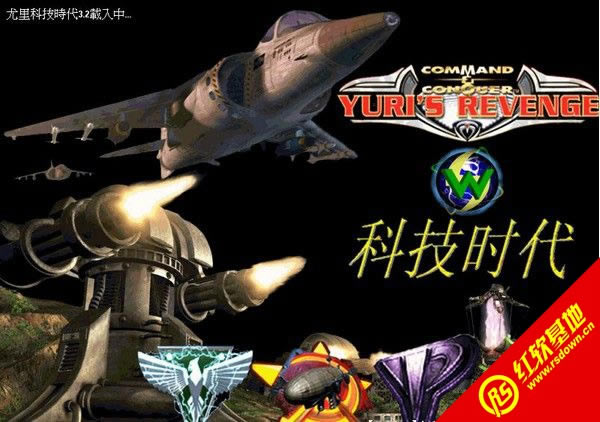 �tɫ����2�Ƽ��r��2.9���d|�tɫ����2�Ƽ��r��2.9�Α�վ