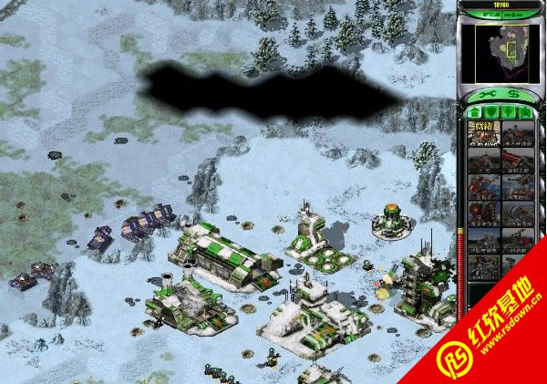 �tɫ����2�Ƽ��r��2.9���d|�tɫ����2�Ƽ��r��2.9�Α�վ