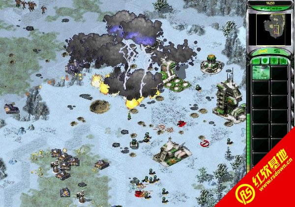 �tɫ����2�Ƽ��r��2.9���d|�tɫ����2�Ƽ��r��2.9�Α�վ