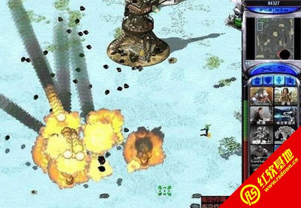 �tɫ����2�Ƽ��r��3.1���İ����d|�tɫ����2�Ƽ��r��3.1���İ��Α�վ